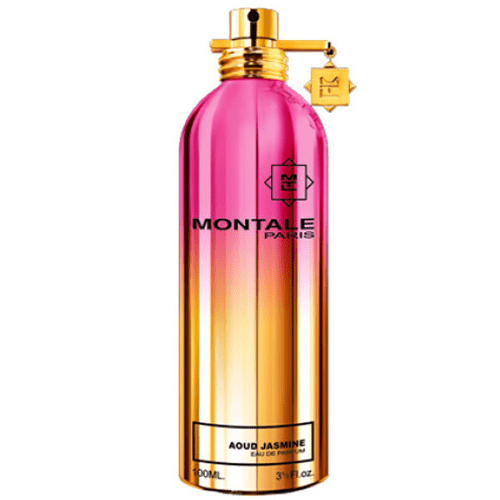 

عطر عود ياسمين من مونتال - او دو بارفيوم